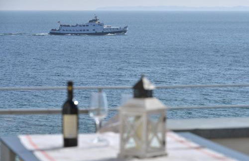 Suite Meersinn - Foto 35