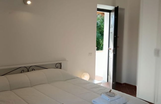 Agriturismo Li Guira - Foto 4