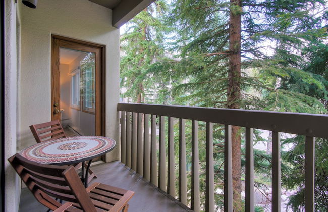 Townsend Place, A Vail Resorts Property - Foto 43