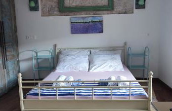 Apartmani Pelješac Sova - Foto 66