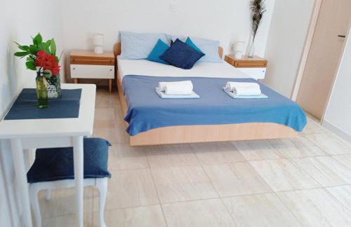 Karoma Sunroof - Foto 6