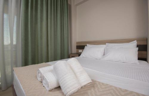 Apanemo Kourouta Luxury Villas - Foto 15