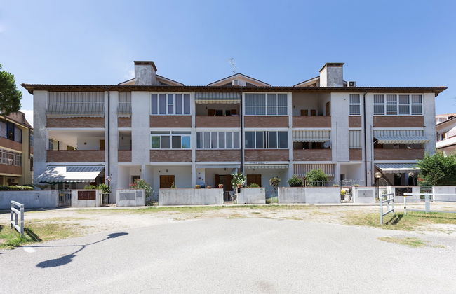 Bilocale Smeraldo - Photo 20