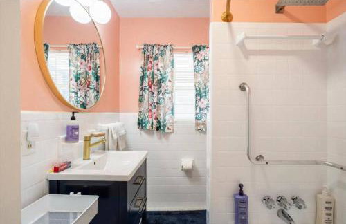 In the Center of Gulfport, Min Away From the Beach! - Foto 17