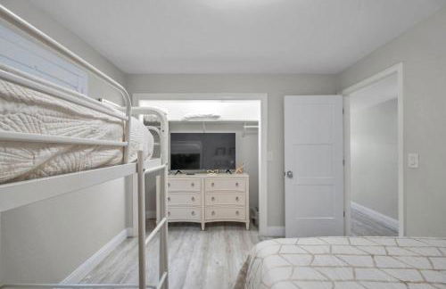 Pipers Run 2 - Foto 24