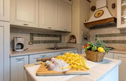 La Sassolina - Foto 49