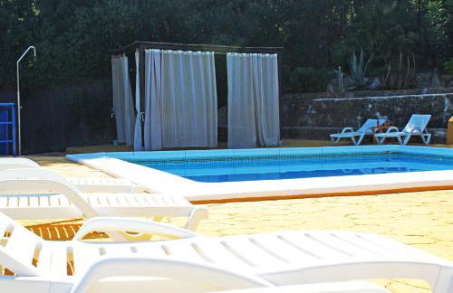 Casa Rural La Fresneda - Foto 48