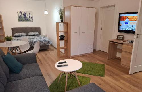 Apartamenty Kudowski Potok - Foto 8