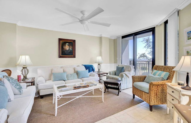 123d Shipwatch by Avantstay Beach Access + Pool - Foto 28