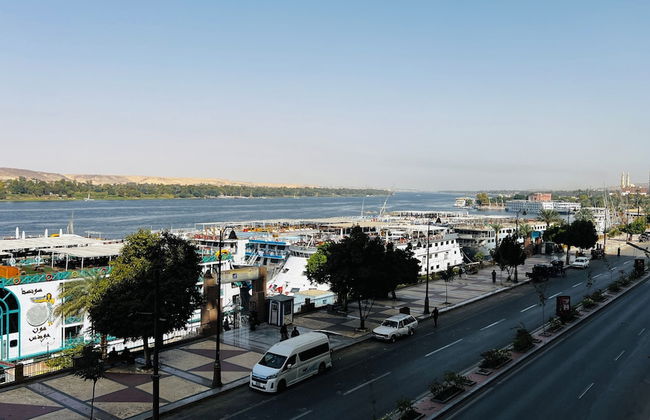 Relaxation - Foto 55