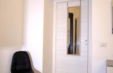 Porta Venosina Luxury House - WiFi gratis - Foto 6