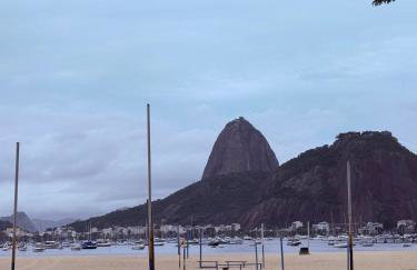 Apartamento Aconchegante em Botafogo - Foto 24