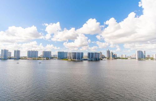 Marina Bay 1008 - Foto 8