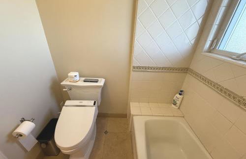 5BR Luxury with KTV, Pool, View, Near Stanford - Foto 46