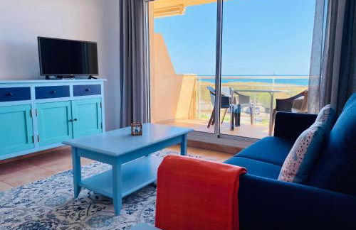 Playa Pals Sea View - Plus Costa Brava - Foto 1