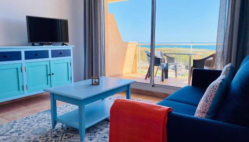 Playa Pals Sea View - Plus Costa Brava - Foto 1