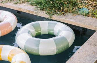 Refuge de campagne au coeur du Périgord - Foto 20