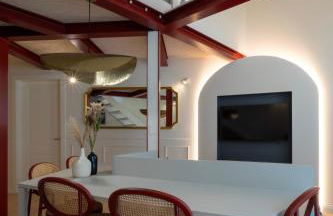 ALTAVISTA Dimore Bologna Fiera - Photo 76