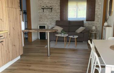 Casa a Gandriña 1 - Foto 6