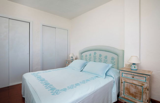 Cerbiatta al Molo Apartments by Wonderful Italy - Foto 14