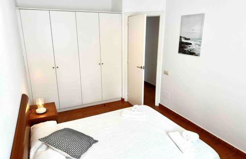 Apartamento St Agustí - Centro - Photo 28