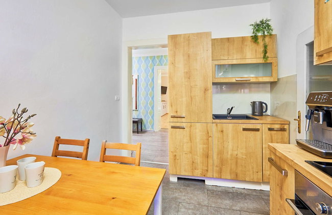 Villa Harmony - Foto 33