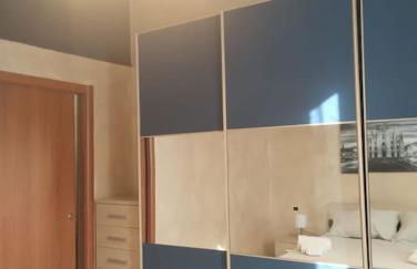 Casa GioAle zona CityLife - MiCo - Foto 10