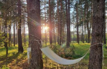 UTASIÓWKA Mazury - Photo 33