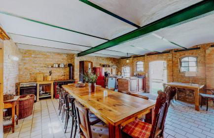 Landhaus Goldene Gans - Foto 47