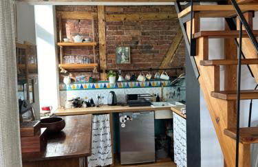 Znajomi Znajomych - Foto 15