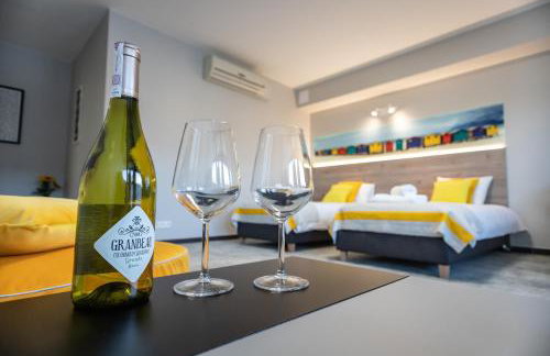 Apartamenty ELITMAT - Foto 12