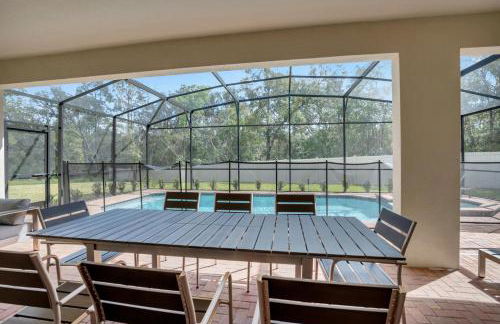 bsv_villa8864 - Foto 64