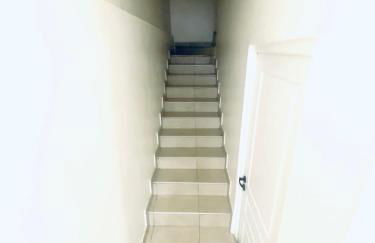 F2 Escale CDG calme à 20 mins de paris , Stade 2 France, Aéro CDG, Parc des expositions, Disneyland Paris,Futuroscope, Tour Eiffel - Foto 15