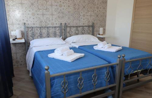 MOON RIVER - Rooms & Apartments - Foto 15