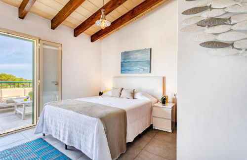 Can Sivinar by dracmallorca - Foto 38