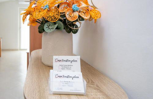 Casa Felice - Foto 1