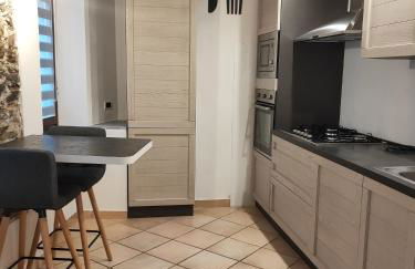 Vittoria Holiday House Stresa - Foto 11