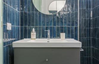 Appartamenti VERDE ACQUA - Foto 29