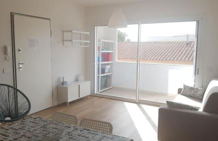 Residenza Bottego Mare - Foto 10