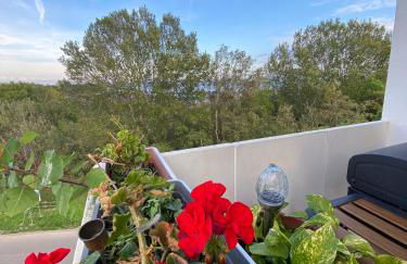 Sisters'House - Foto 23