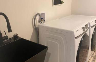 Mid Century Modern Montana Dream Home - Foto 10