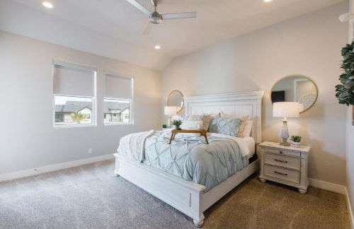 Ocotillo Springs 4 Ping Pong Table, X Box One, and close access to the Community Pool - Foto 27