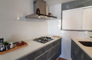 La cueva inès - Foto 26