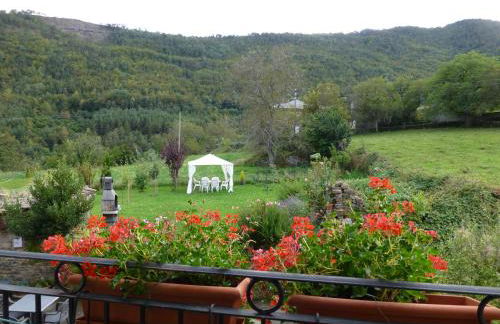 La Casita de Ordesa - Photo 8