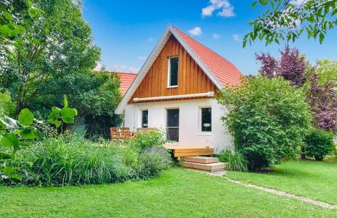 Stunning Home In Morschen With Kitchen - Foto 1