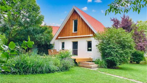 Stunning Home In Morschen With Kitchen - Foto 1