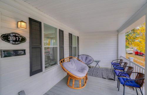 Ideal for larger groups - Foto 63