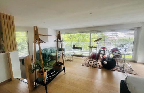 Villa Exclusive - Foto 18