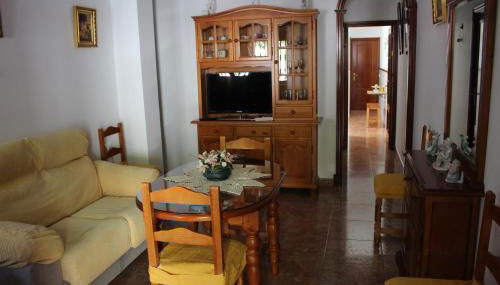 Casa Manolito - Foto 3