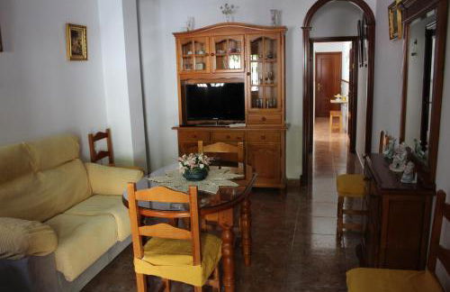 Casa Manolito - Foto 3
